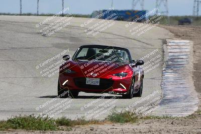 media/Apr-27-2024-Speed SF (Sat) [[417400d2cf]]/Blue/Session 2 (Outside Grapevine)/